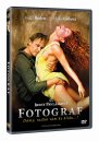 nahlad Fotograf - DVD