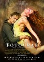 nahlad Fotograf - DVD