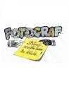 nahlad Fotograf - DVD
