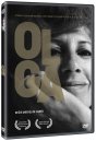 nahlad Olga - DVD