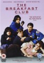 nahlad Raňajkový klub - DVD