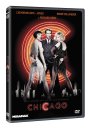 nahlad Chicago - DVD