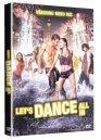 nahlad Lets dance 5: All in - DVD