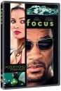 nahlad Podfukár - DVD