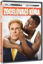 nahlad Zoceľovacia kúra - DVD