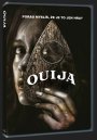 nahlad OUIJA - DVD