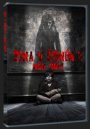 nahlad Žena v černém 2: Anděl smrti - DVD