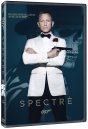 nahlad James Bond: Spectre - DVD