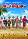 nahlad Babovřesky 3 - DVD