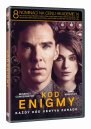 nahlad Kód Enigmy - DVD