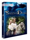 nahlad SNĚŽNÝ DRAK - DVD
