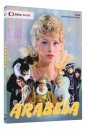 nahlad Arabela - 2DVD remasterovaná verze
