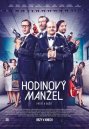 nahlad Hodinový manžel - DVD