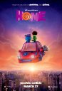 nahlad Konečne doma - DVD