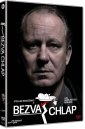 nahlad Bezva chlap - DVD