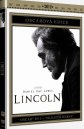 nahlad Lincoln (Oscarová edice) - DVD