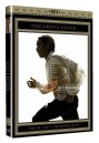 nahlad 12 let v řetězech (Oscarová edice) - DVD