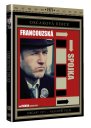 nahlad Francouzská spojka (Oscarová edice) - DVD