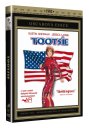 nahlad Tootsie (Oscarová edice) - DVD