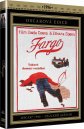 nahlad Fargo (Oscarová edice) - DVD