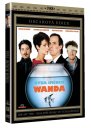 nahlad Ryba jménem Wanda (Oscarová edice) - DVD
