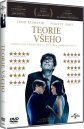 nahlad Teória všetkého - DVD
