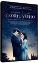 nahlad Teória všetkého - DVD