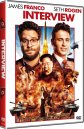 nahlad Interview - DVD