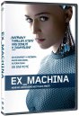 nahlad Umelá inteligencia - DVD