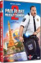 nahlad Policajt ze sámošky 2 - DVD