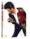nahlad Get On Up - Příběh Jamese Browna - DVD