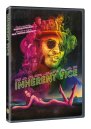 nahlad Inherent Vice - DVD