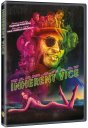 nahlad Inherent Vice - DVD