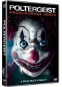 nahlad Poltergeist (2015) - DVD