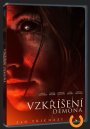 nahlad Vzkříšení démona - DVD