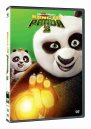 nahlad Kung Fu Panda 3 - DVD