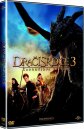nahlad DRAČÍ SRDCE 3: ČARODĚJOVA KLETBA - DVD