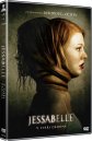 nahlad Jessabelle: V tváři démona - DVD