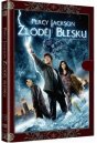 nahlad Percy Jackson: Zlodej blesku - DVD