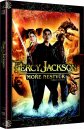 nahlad Percy Jackson: Moře nestvůr (Knižní edice) - DVD