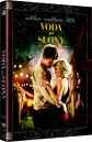 nahlad Voda pro slony (Knižní edice) - DVD