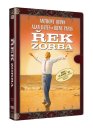nahlad ŘEK ZORBA (Knižní edice) - DVD
