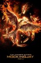 nahlad Hunger Games: Síla vzdoru 2. část - DVD