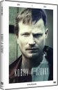 nahlad Kobry a užovky - DVD