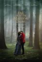 nahlad DALEKO OD HLUČÍCÍHO DAVU - DVD