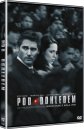 nahlad Pod dohledem - DVD