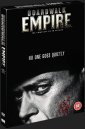 nahlad Impérium: Mafie v Atlantic City - 5. série (3 DVD) - DVD