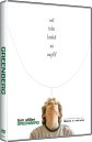 nahlad Greenberg - DVD