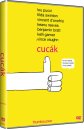 nahlad Cucák - DVD