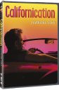 nahlad Californication - 7. série - DVD